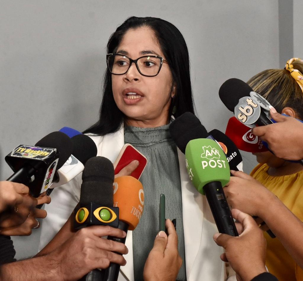 PC-AM_DELEGADA JOYCE COELHO_FOTO ERLON RODRIGUES (2)