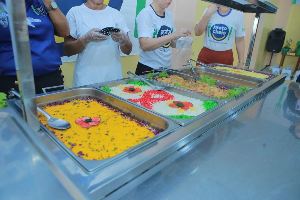 Foto: Divulgação / SEAS