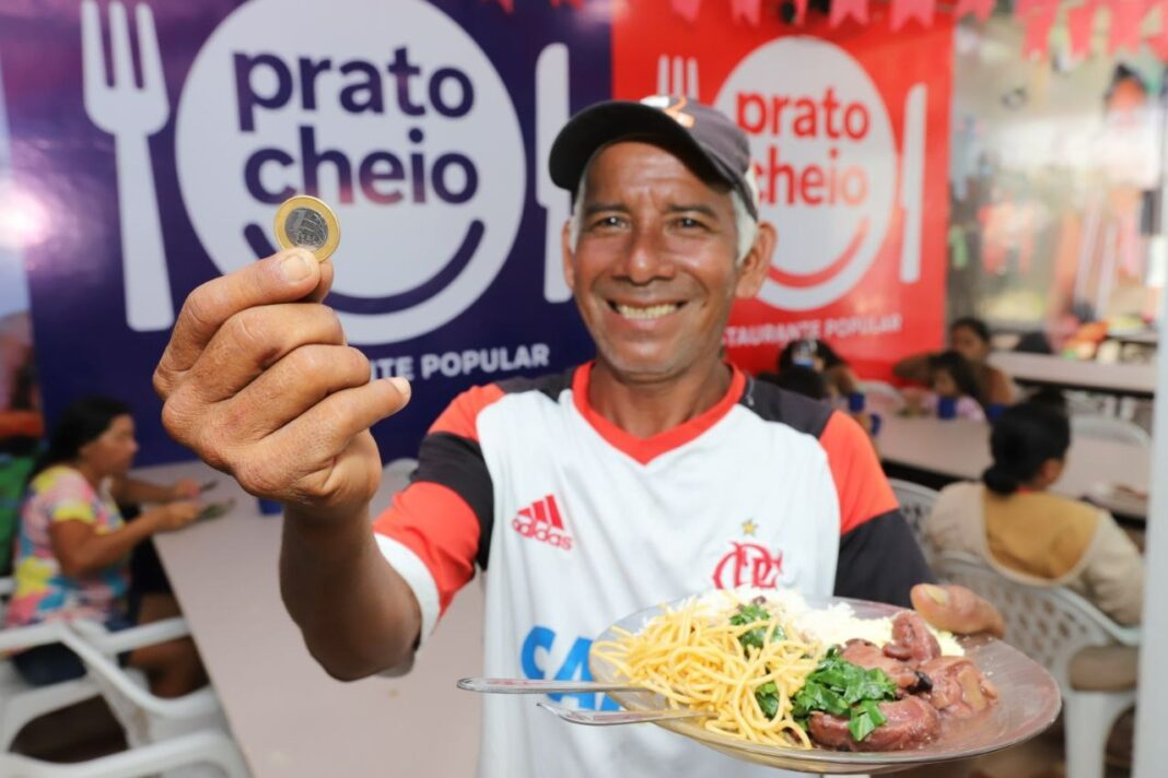 PRATO CHEIO SEAS 1 REAL FOTO JIMMY CHRYSTIAN