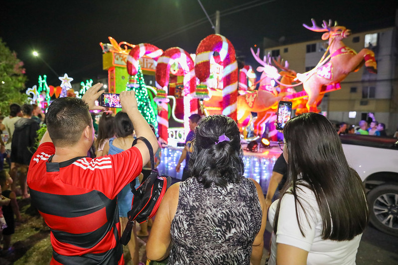 Parada Natalina (3)