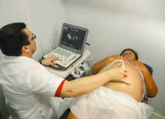 Prefeitura informa novos locais de atendimento das Unidades Móveis de Saúde da Mulher Norte e Leste