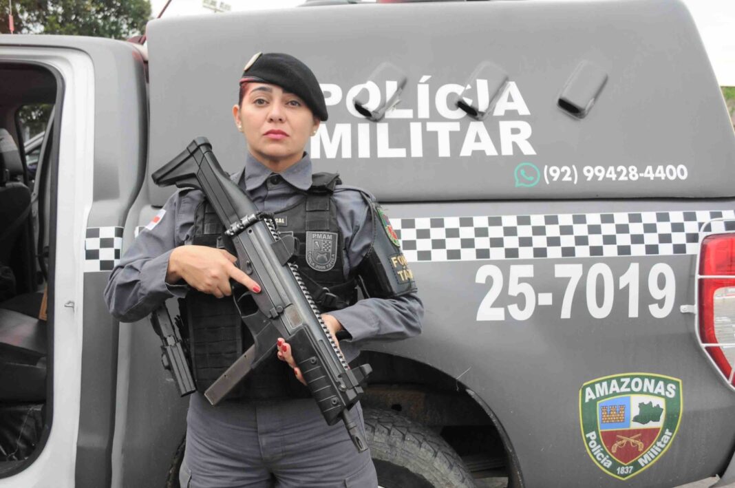 SSP_AM_OPERAÇÃO_POLICIAL_FOTO_NONATO_RODRIGUES_SSP_AM (4)