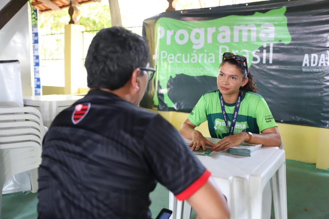 Sepror_Pecuaria_Mais_Brasil2