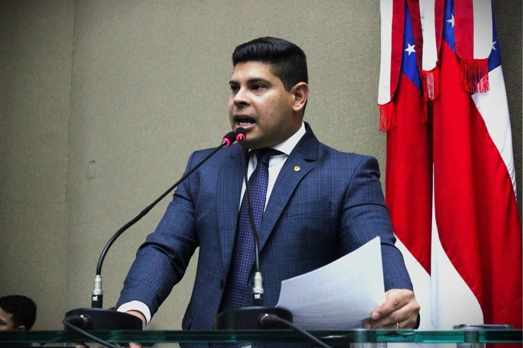 WhatsApp Image 2023-11-30 at 11.58.25