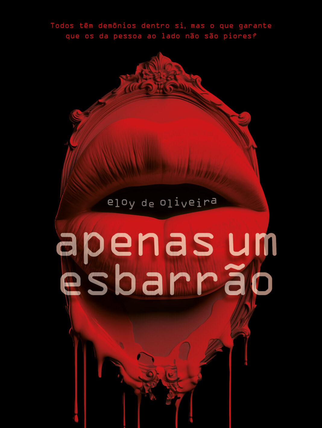 capa-apenas-um-esbarrao-eloy-de-oliveira