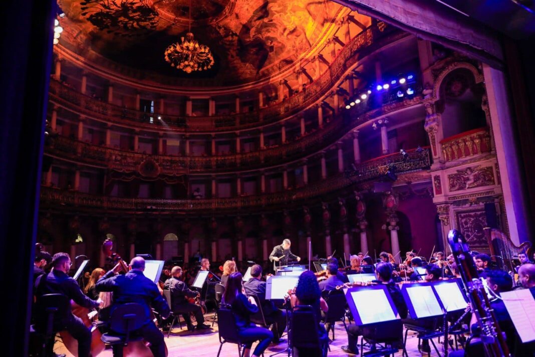 cultura_amazonas_filarmonica_marcio_james_03 (3)