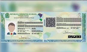 Governo do Amazonas faz atendimento nos dez PACS para a emissão da nova CIN