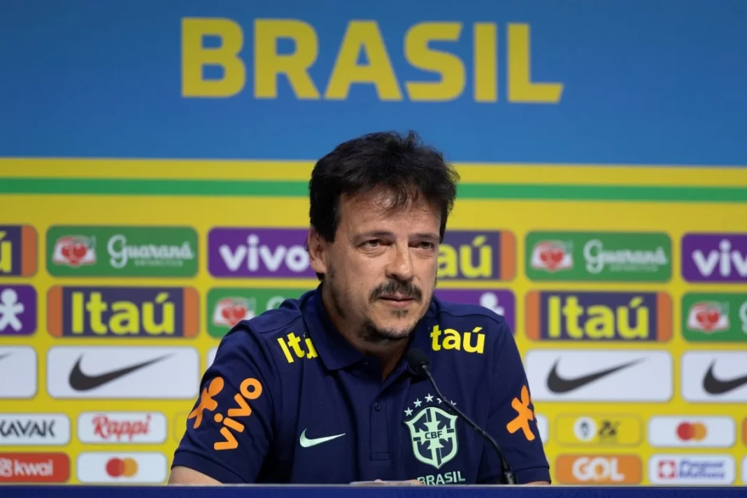 fernando-diniz-selecao-brasileira-estreias