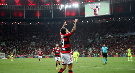 flamengo-x-palmeiras-08112023231910872