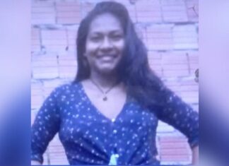 Mulher é presa suspeita de envolvimento em morte de “Rei do Brega”; outros dois seguem procurados