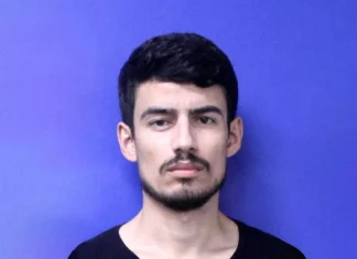 Homem ligado a fornecedor do Comando Vermelho teria tido CPF Cancelado durante caça a armas