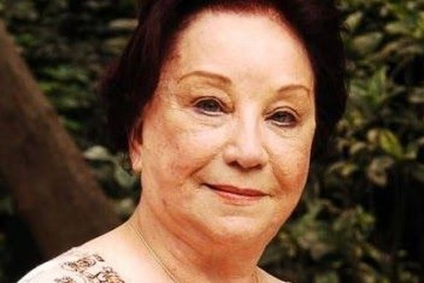 lolita_rodrigues.jpg