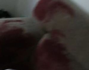 Pai é suspeito de esfaquear filho e mandar vídeo do crime à mulher