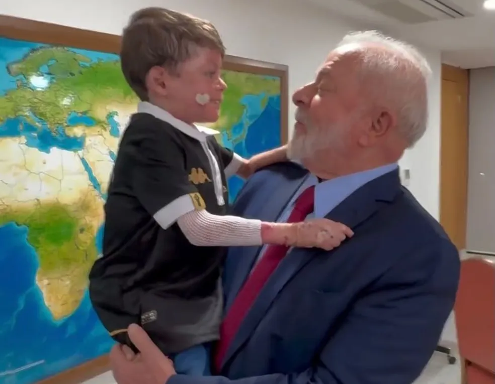 whatsapp-image-2023-11-07-at-20.48.47