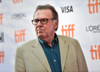 Morre o ator britânico Tom Wilkinson, de ‘Ou tudo ou nada’