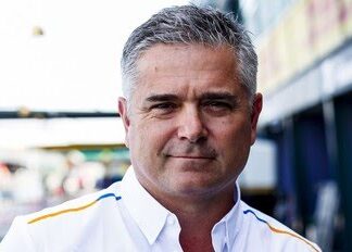 Morre o ex-piloto Gil de Ferran, vencedor das 500 Milhas de Indianápolis