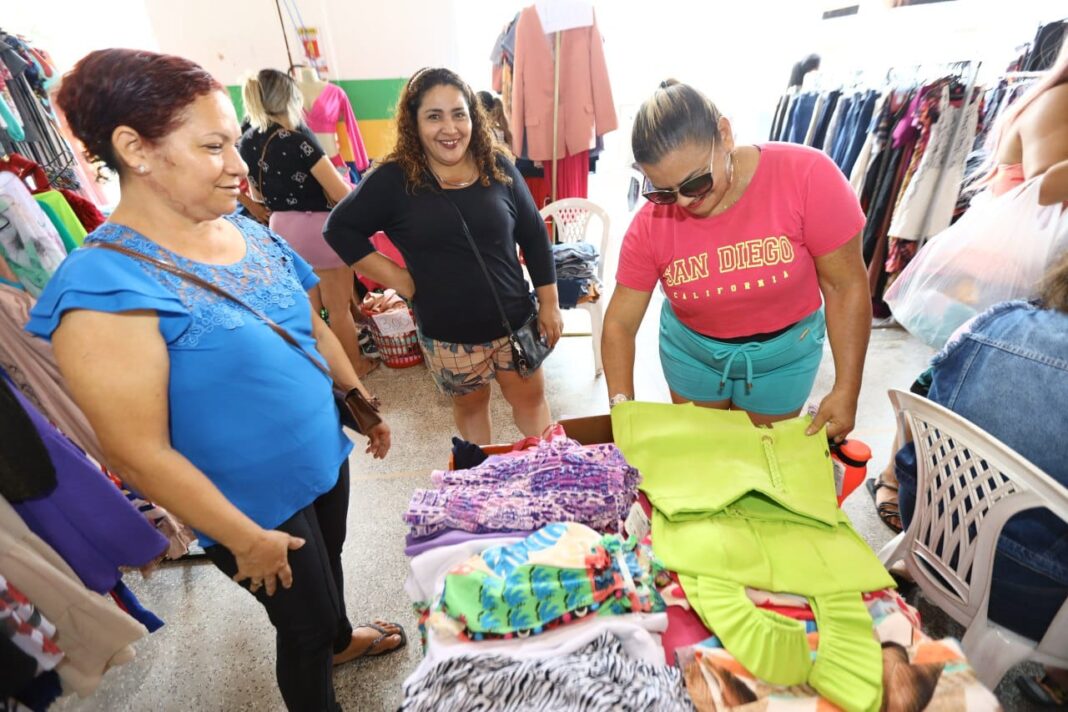 AÇÃO-CECF-EMPODERADAS-JIMMY CHRISTIAN 3