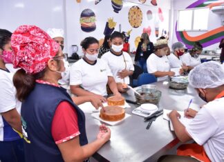 Cetam divulga edital para cursos técnicos gratuitos em Manaus e interior