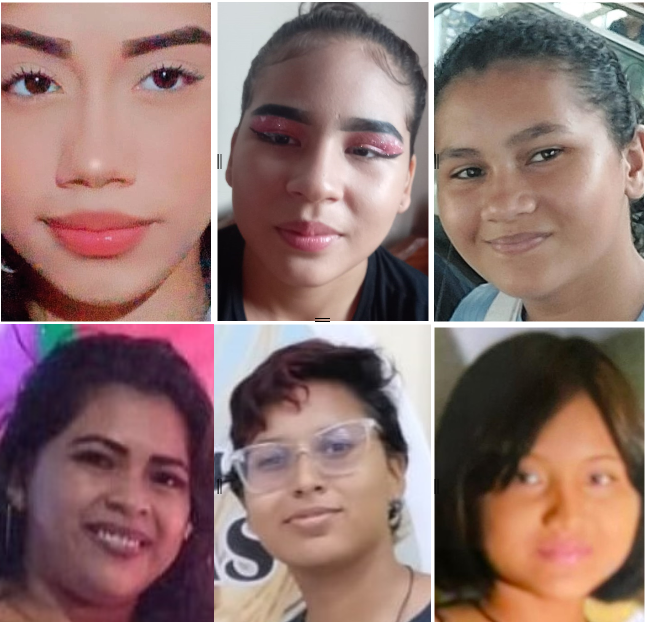 Captura de tela 2023-12-27 162843