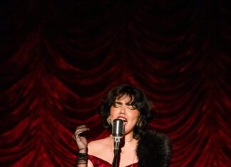 Musical ‘Ouve de Natal’ traz repertório de sucessos de espetáculos do Ateliê 23