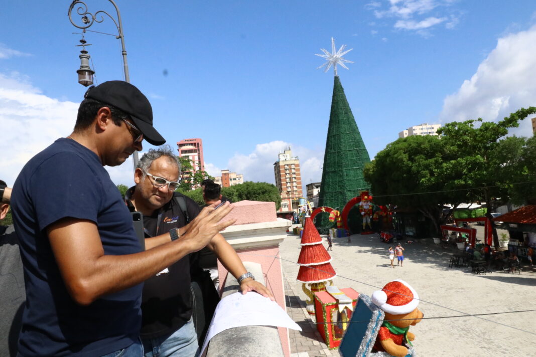 Cultura_visita técnica reveillon_3_ Roberto Carlos (1)