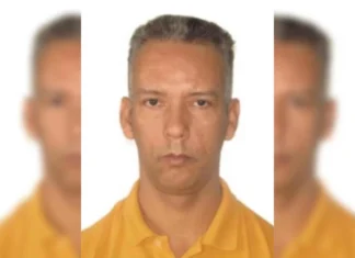 Justiça decreta preventiva do braço direito de Marcola, líder do PCC