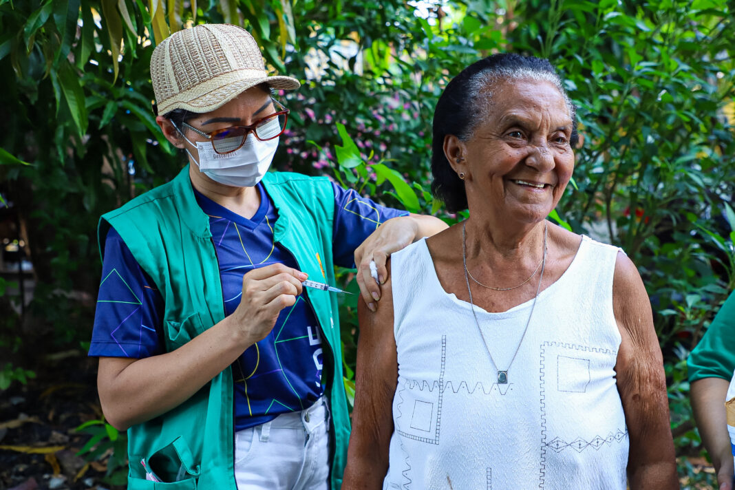 Dezembro 06_Ranking Cobertura Vacinal (1)