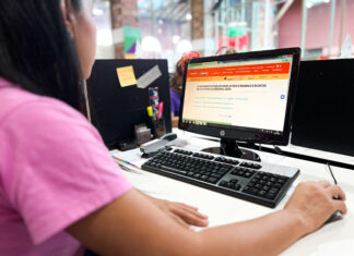 Prefeitura de Manaus divulga Edital de Chamamento Público para bandas, blocos e festas do Carnaval de Rua 2024