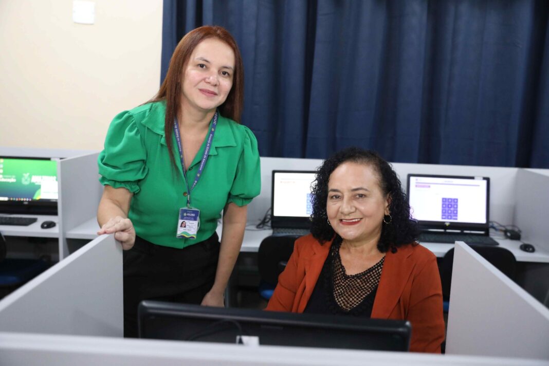 Educação_Provão Eletrônico_Fotos Euzivaldo Queiroz (1)