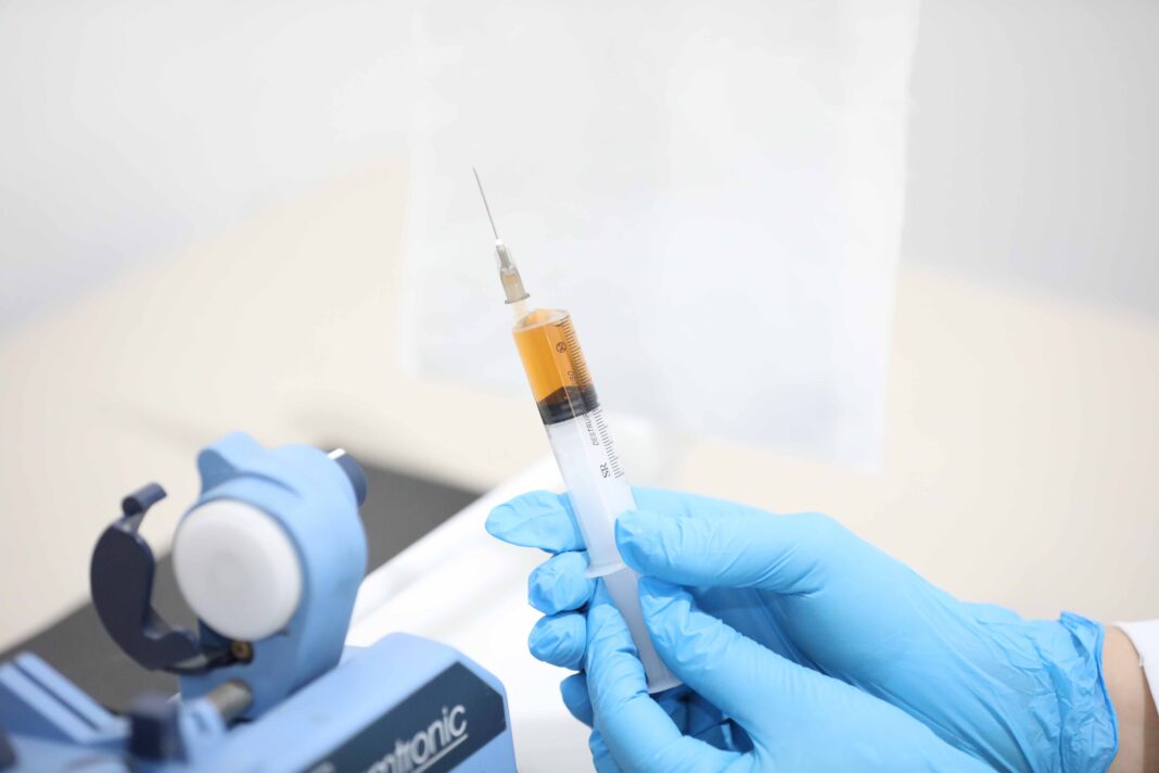 FAPEAM - FOTO NATHALIE BRASIL (3)