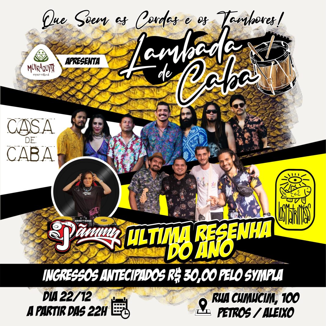 FLYER_EVENTO_001