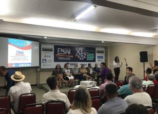 Campanha Salarial Unificada: De norte a sul do país, jornalistas vão reivindicar valorização e direitos