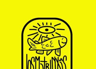 Los Matrinxãs celebram 6 anos de sucesso com um evento especial no 5HT GastroBar