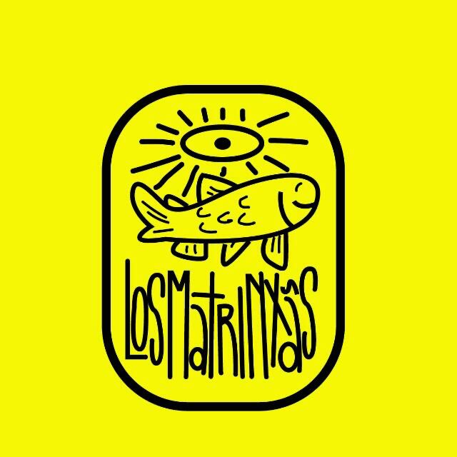 LOSMATRINXAS01