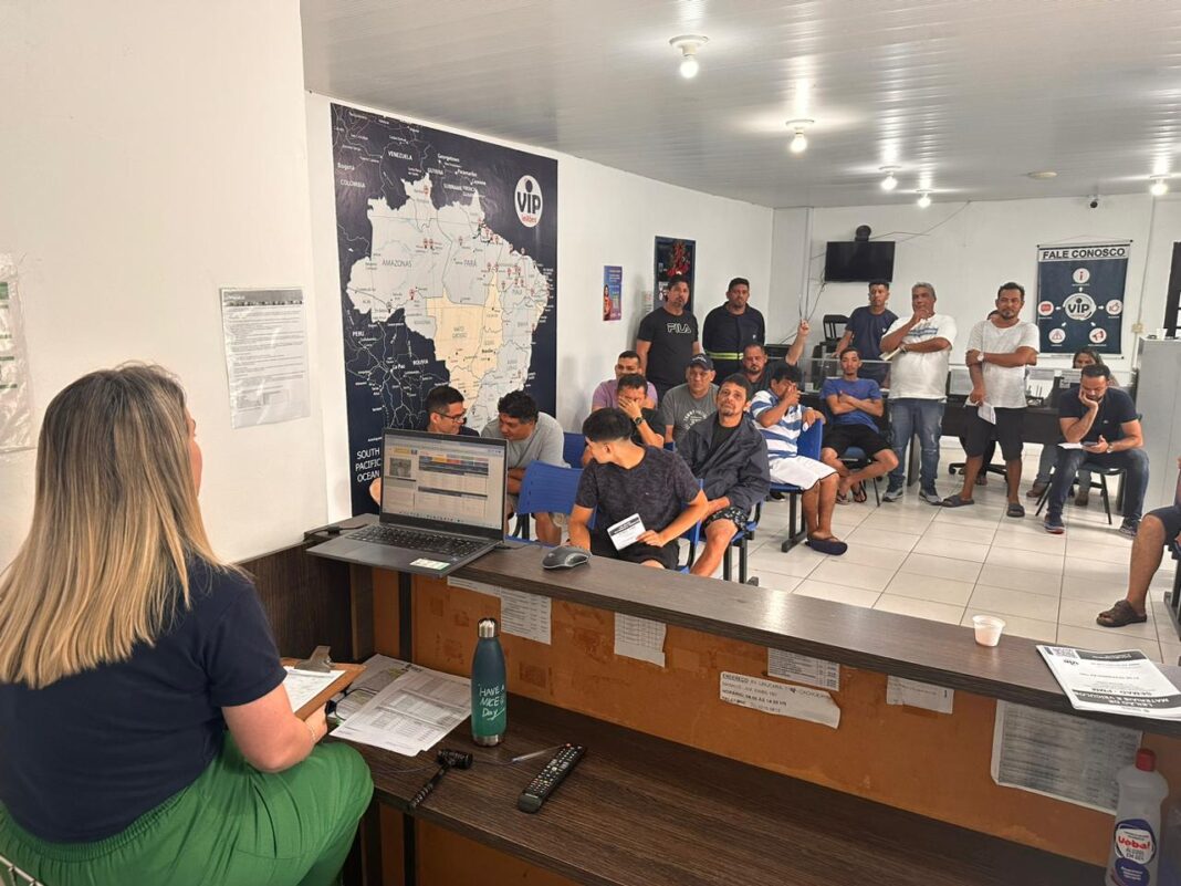 Leilões Semad 271223 (1)