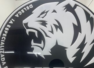 Homem é preso por furtar motocicletas em supermercados de Manaus