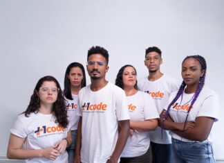 “Anjo Solidário”: parceria entre negócios de impacto vai doar cerca de mil bolsas universitárias para a área de tecnologia