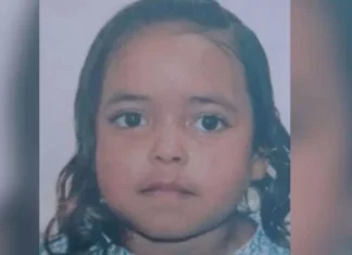 Primo diz ter estuprado e matado Kemilly após ela “começar a chorar”