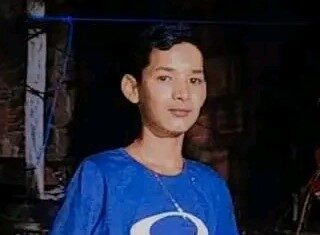 PC-AM solicita ampla divulgação da imagem de adolescente que desapareceu no bairro Flores