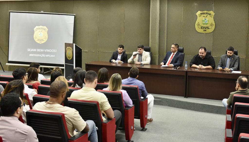 PC-AM_AUDIÊNCIA PÚBLICA DG NOVOS POLICIAIS1_FOTO ERLON RODRIGUES (1)