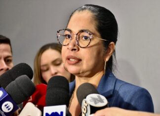 PC-AM prende homem por estupro de vulnerável contra a própria prima, de 11 anos