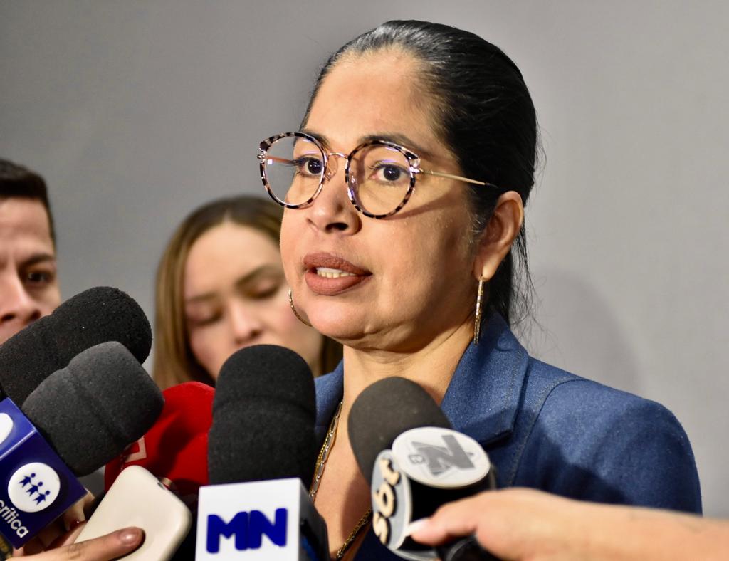 PC-AM_DELEGADA JOYCE COELHO_FOTO ERLON RODRIGUES (5)