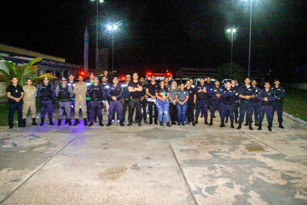 PCAM_AÇÃO EM COARI_FOTO DIVULGAÇÃO 1