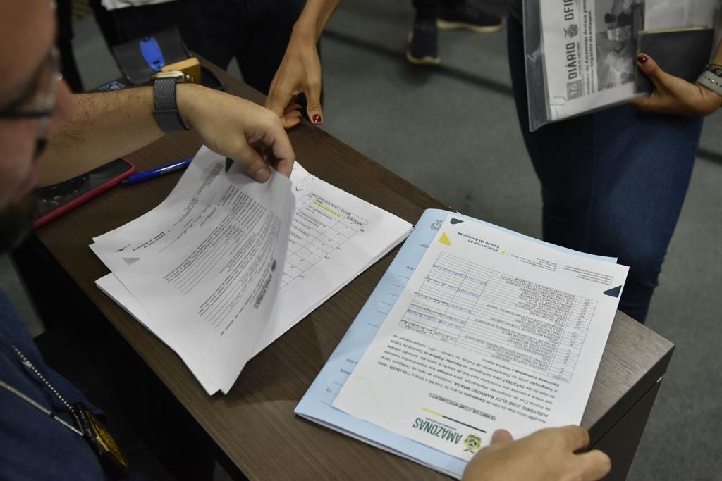 PCAM_CONCURSO ENTREGA DOCS_FOTO ERLON RODRIGUES (2)