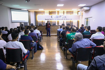 Prodam_AberturaProdamWeek_FotosMauroSecom