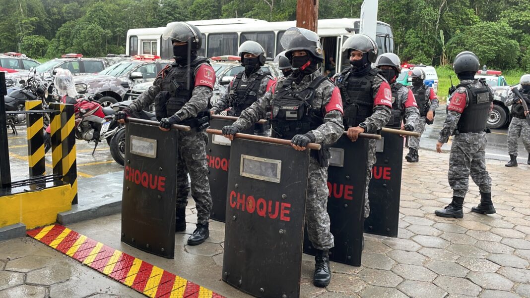 SSP-AM_ENSAIO_SEAP_FOTOS_CARLOS_SOARES_SSP_AM