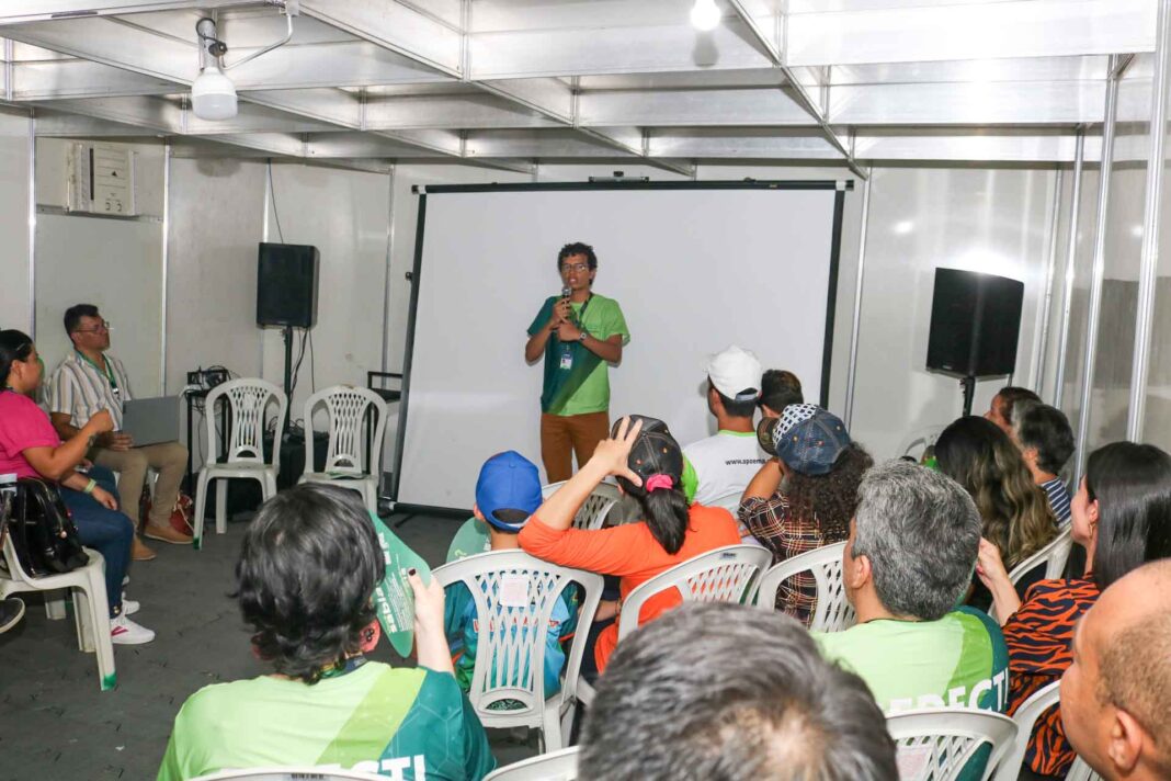 Sedecti_Seminá_riosExpoagro-BrunoLeã_o-4