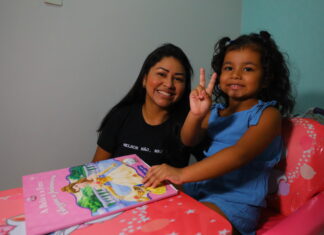 Dia da Família: Governo do Estado transformou a vida de famílias amazonenses com ações inéditas na Saúde