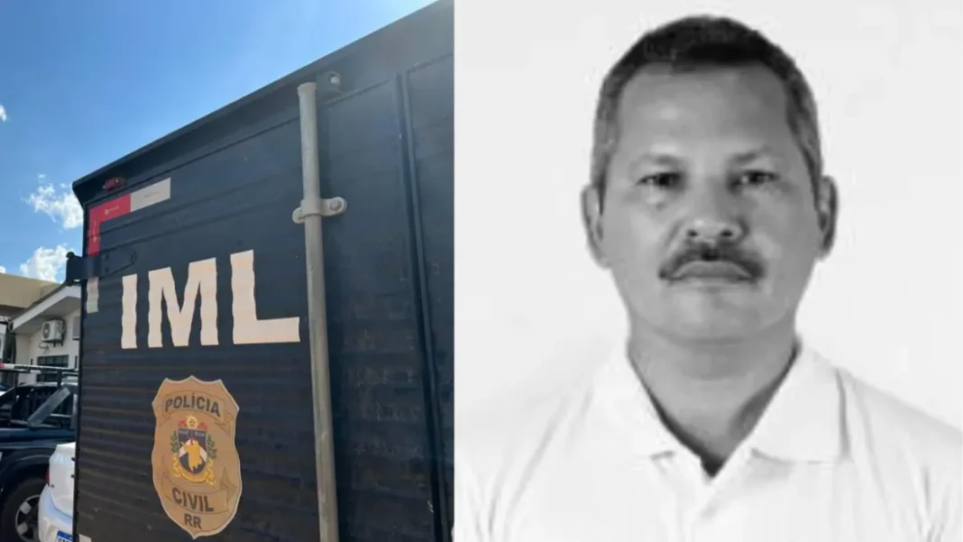 Untitled-design---2023-12-04T164613018_00839027_0_-3