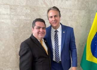 Após cortes de R$ 310,4 milhões no orçamento de 2024 para Universidades da Lacração Federal, associação protesta